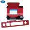 Concrete Crack Depth Measurement Meter/Concrete Crack Integrated Detector