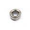 Factory Hot Sale Release Clutch Bearing for DAIHATSU CHARADE III 1981 1993 3123087504