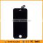 Shipping free .Good Quality For Apple iPhone5 5s 5c LCD Display With Touch Screen Digitizer Assembly Replacement