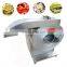 2021 High Efficiency Industrial Electric Potato/Carrot Cassava Potato French Fries Cutter Potato Cutter for French Fry
