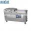 HVC-610S/2B-G Hualian Double Chambles Vacuum Machine With Gas