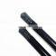 Car Spare Parts Rear Trunk Gas Spring For Cadillac ESCALADE 2006-2014/2011-2012