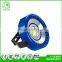30W LED Tunnel Lights with Smart System Dimming system High Quality Lamps for Tunnel Lighting