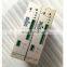SBD090-2 brushless DC motor driver