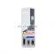 2071-AP8 Single Axis Servo Drive