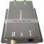 HOT selling support 1 year warranty 1310nm mini optical transmitter