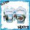 Custom blank dry fit shirts wholesale high quality fishing jersey