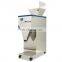 20-3000 grams of large capacity powder rice grain fertilizer filling machine price