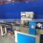 KD-260A Automatic Reverse Film Date /Candied Fruit Pillow-type Packing Machine