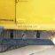 car body other exterior accessories parts electric running board for jeep  Wrangler 2007+
