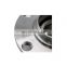 Hot Sale Wheel Suspension Rear Axle Wheel Hub Bearing Wheel Bearing 1J0501611A for VW AUDI CHRYSLER