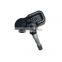 Factory wholesale of tpms sensor 4260742020 for TOYOTA