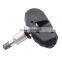 Мониторы давления в шинах для FIAT BRAVA, PUNTO, LANCIA DELTA 51839114 51839114
