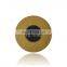 A1041800825 A1041840425 A1041800109 A1041840825 Car Oil Filter China Supplier
