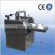 HX-1000F Pneumatic Thermal Laminating Machine