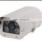 CCTV Security HD-CVI 1080P Bullet Camera IP66 Waterproof varifocal lens CMOS sensor IR-CUT Day/Night