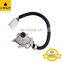 Auto Parts Neutral Safety Switch Assembly For VIOS AXP4# 2002-2006 84540-52040
