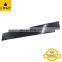 Wholesale Price Auto Spare Parts Exterior Garnish Panel 75755-0P010 For REIZ 2005-2010