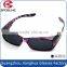 2016 summer wholesale sunglasses from China polarized lens fit over sun shades sunglasses