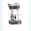Automatic sausage making machine