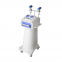 Water Oxygen Jet Peel