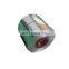 Zinc Coated Cold Rolled/Hot Rolled G550 SPGC Galvanized Steel Coil/Sheet/Plate/Strip