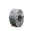 SPCC CRC Steel Cold Rolled Coil Standard Size