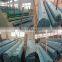 ASTM 316 / 316 L 20mm Diameter Seamless Stainless Steel Pipe / Mirror Stainless Pipe / Tube