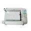 Allen Bradley 1786-ETAP1F PLC module in stock
