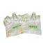 Hot Sales Easy To Carry Stand Up Pouch Liquid Packaging - Juice Stand Up Aluminum Spout Pouch