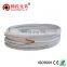 Thin Conductor Electric Wire Bare Copper Conductor BVV Electric Cable