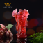 Popular Handmade Luxury H20cm Bakhoor Arab Charcoal Burner Incense