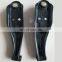 Wholesale arm under suspension bracket auto spare parts for changan eado cs35 cs75