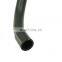 Automotive Engine Cooling System Engine Cooling Pipe Car Coolant Water Hose For Benz W166 1668304896