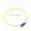 fc sc lc st simplex/duplex fc pigtail mm Fiber optic patch cord