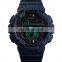 SKMEI 50 M waterproof digital sport watch for men 1472