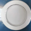 LED Downlights Trichromatic variation 7W