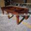 Wood Billiard Pool Tables for Leisure And Entertainment