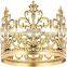 Indian handmade designer crown