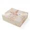 Excellent Service Custom Cardboard Gift Luxury Paper Big New Woman Ribbon Wedding Dress Packaging Boxes Oem
