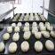 Automatic Breadsticks Hamburger Stuffed Bun Loaf Bread Maker Machine Customized Bread production Line