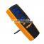 DM509-O3 Handheld Ozone Detector Ozone Meter O3 Detector Air Quality Detector Air Quality Monitor