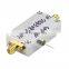 5V 0.12A Finished SBB5089 25MHz-6GHz RF Amp Power Amplifier