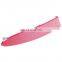 OEM 63257352209 63257352210 Genuine SUV Reflector Bumper Reflector for BMW X3 F25 2014-2017