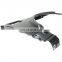OEM   LR056239  Front Fender  for  Land Rover Discovery 4 2010-2021