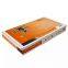 folding airplane shipping boxes package custom