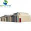 Good Supplier Steel Structure Container House Prefabricated Garage With High Quality