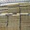 Efficient installation sandwich panel container houseroof detail 25mm fireproof steel sandwich panel turkey