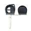 2 Buttons Remote Smart Car Key Shell Cover Fob Housing Fit For Suzuki Sx4 Liana Swift Auto Key