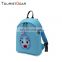 backpacks for kids 2021 fashion children's backpacks school bags for wholesale